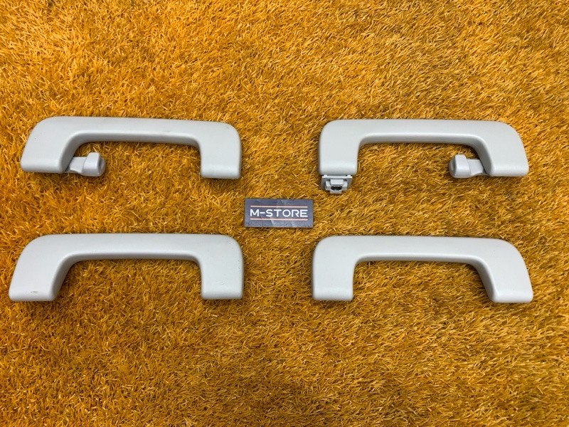 Ручка потолка, 870 рублей, Красноярск