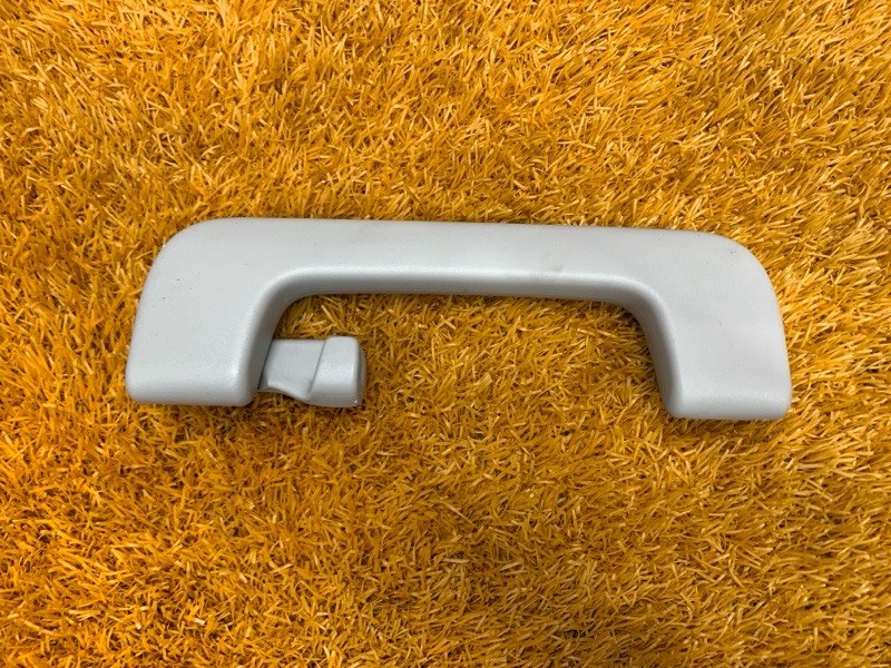 Ручка потолка, 870 рублей, Красноярск