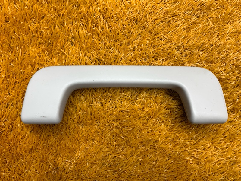 Ручка потолка, 870 рублей, Красноярск