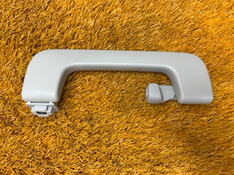 Ручка потолка, 870 рублей, Красноярск