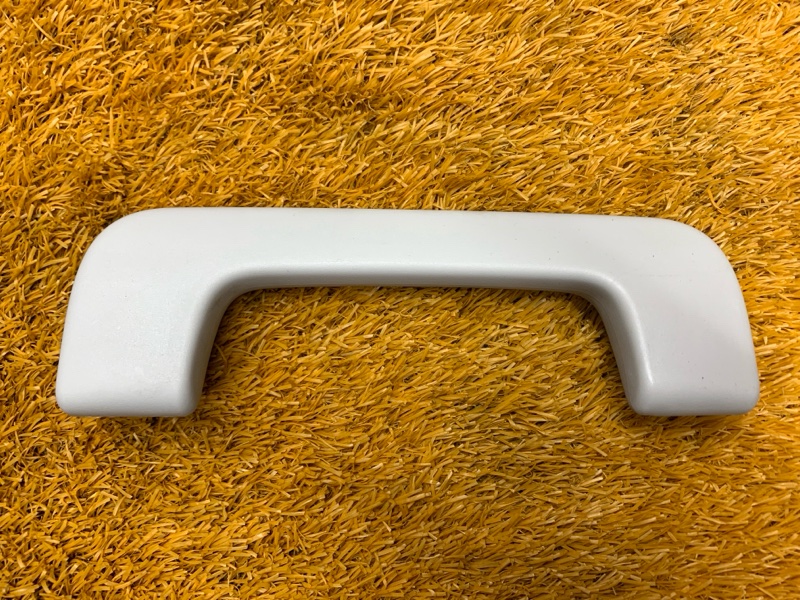 Ручка потолка, 870 рублей, Красноярск