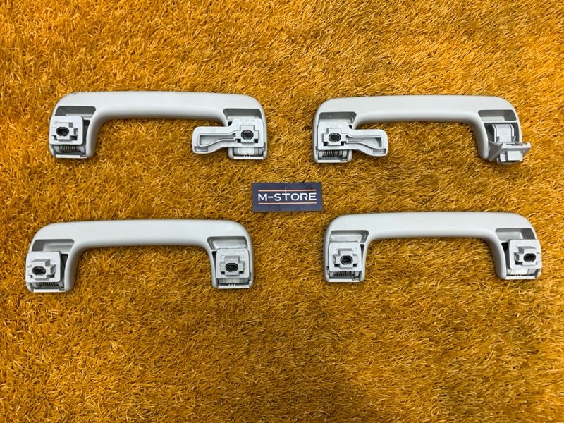 Ручка потолка, 870 рублей, Красноярск