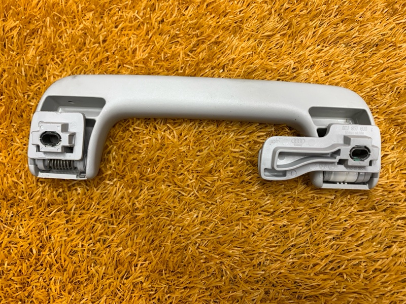 Ручка потолка, 870 рублей, Красноярск