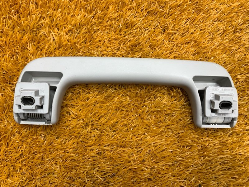 Ручка потолка, 870 рублей, Красноярск