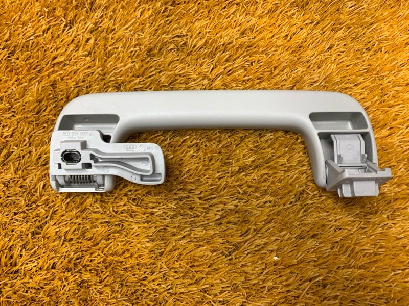 Ручка потолка, 870 рублей, Красноярск