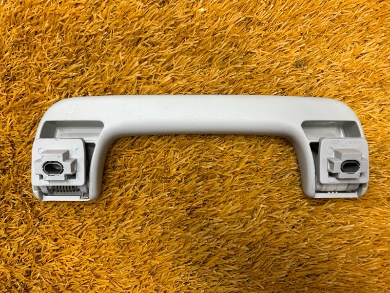 Ручка потолка, 870 рублей, Красноярск