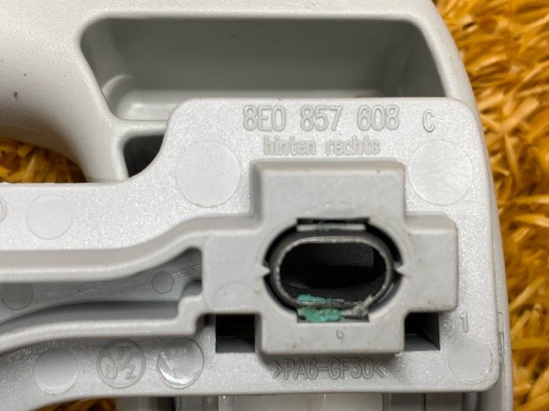 Ручка потолка, 870 рублей, Красноярск