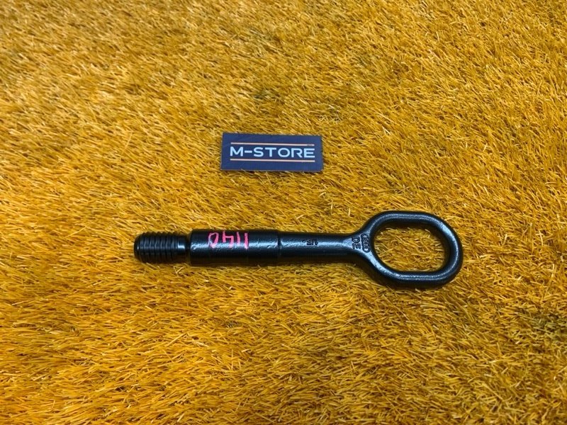 Крюк буксировочный, 1240 рублей, Красноярск