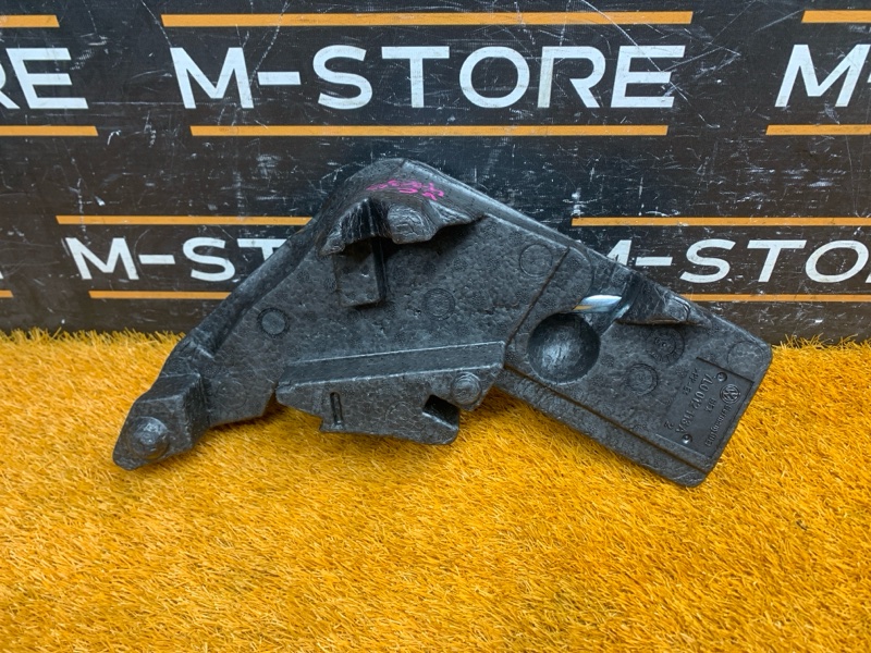 Ящик для инструментов, 870 рублей, Красноярск