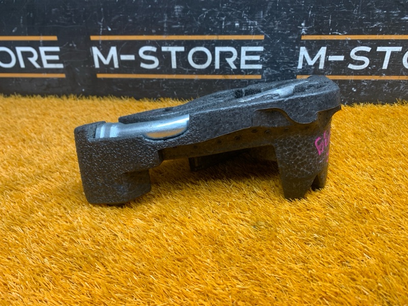 Ящик для инструментов, 870 рублей, Красноярск