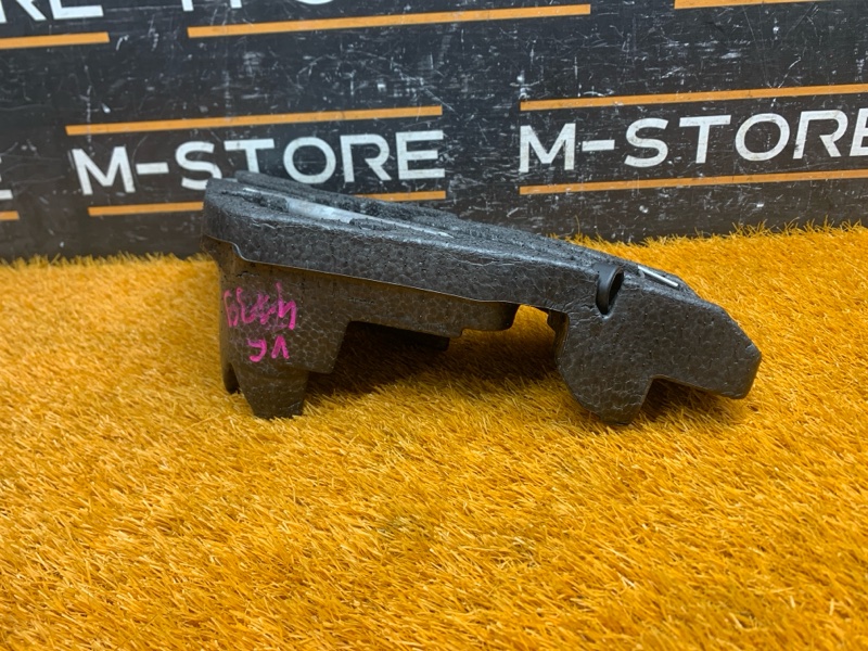 Ящик для инструментов, 870 рублей, Красноярск