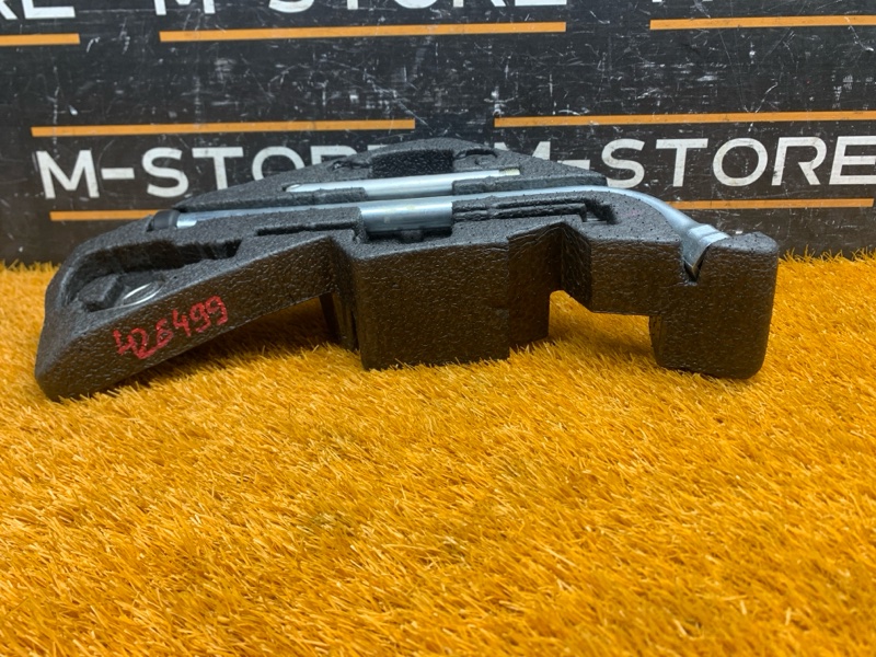 Ящик для инструментов, 870 рублей, Красноярск