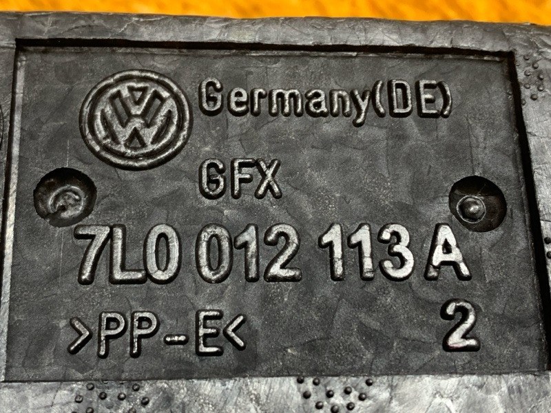 Ящик для инструментов, 870 рублей, Красноярск