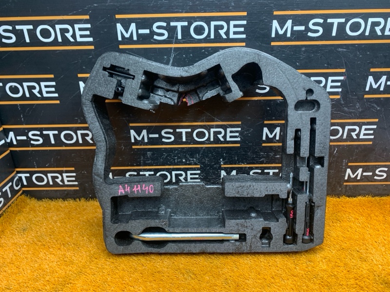 Ящик для инструментов, 440 рублей, Красноярск