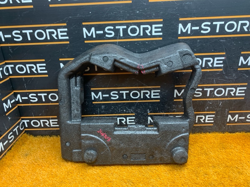 Ящик для инструментов, 440 рублей, Красноярск