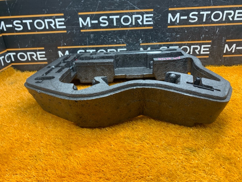 Ящик для инструментов, 440 рублей, Красноярск