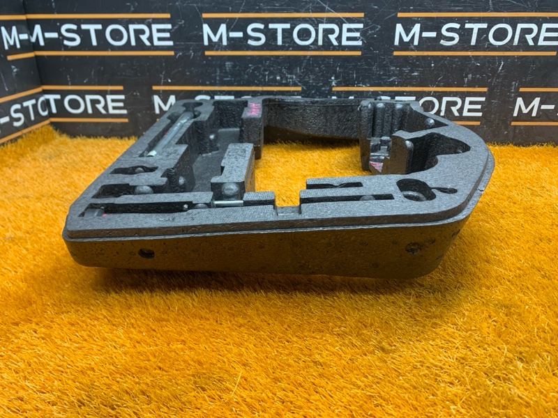 Ящик для инструментов, 440 рублей, Красноярск