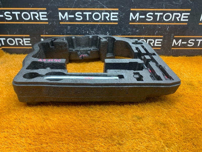 Ящик для инструментов, 440 рублей, Красноярск