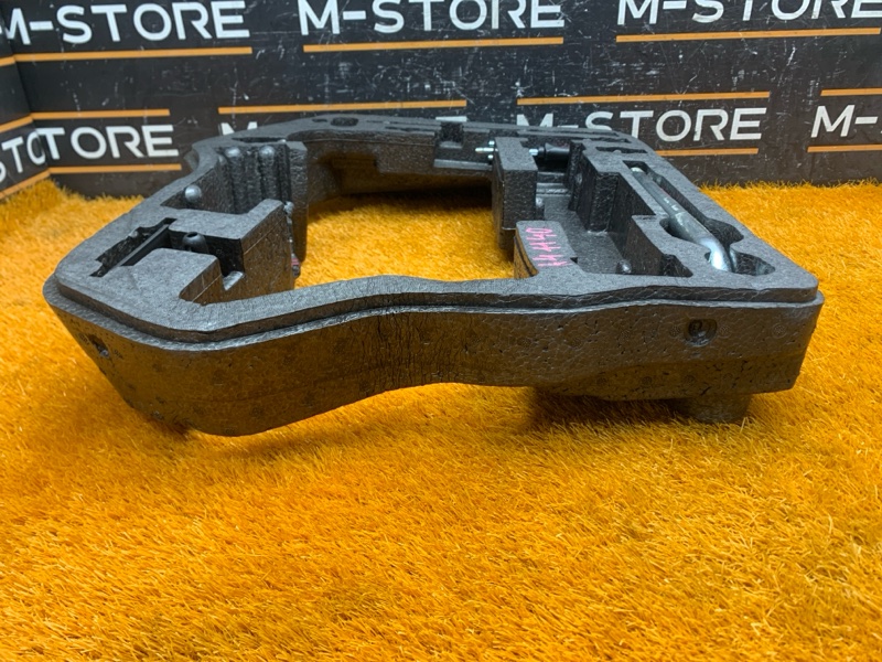 Ящик для инструментов, 440 рублей, Красноярск