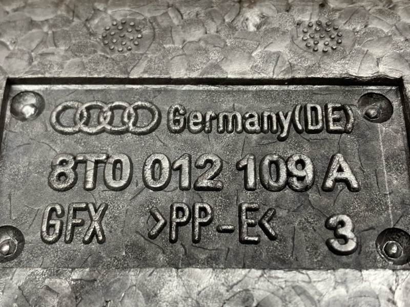 Ящик для инструментов, 440 рублей, Красноярск