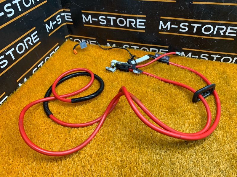 провод силовой, 2600 рублей, Красноярск