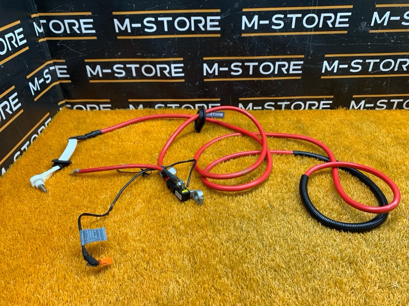 провод силовой, 2600 рублей, Красноярск