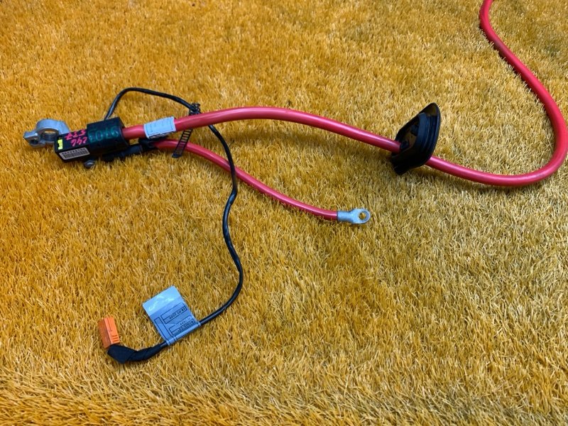 провод силовой, 2600 рублей, Красноярск