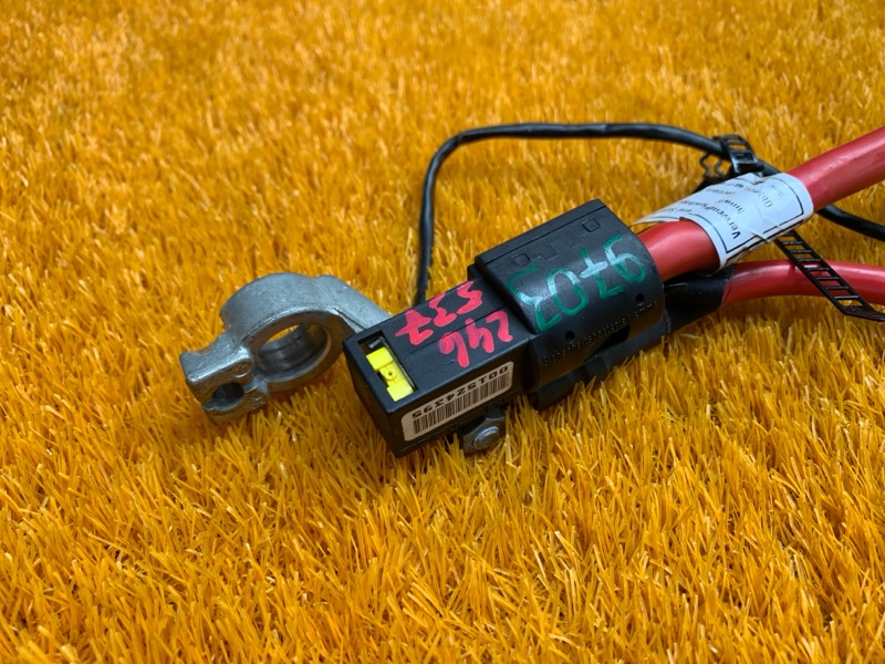 провод силовой, 2600 рублей, Красноярск