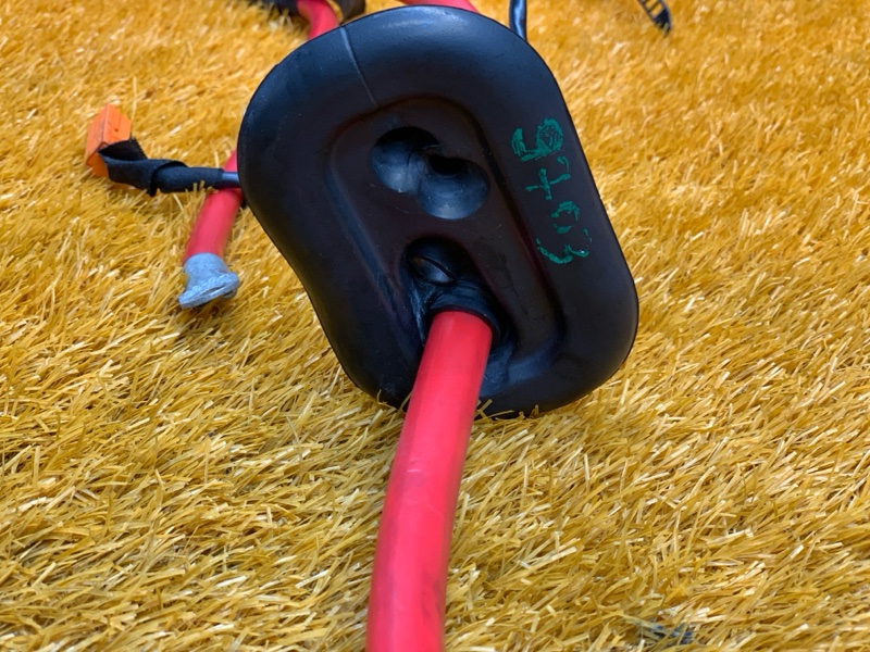 провод силовой, 2600 рублей, Красноярск