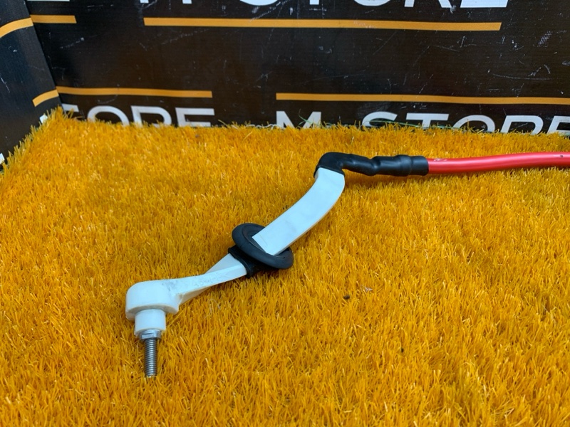 провод силовой, 2600 рублей, Красноярск