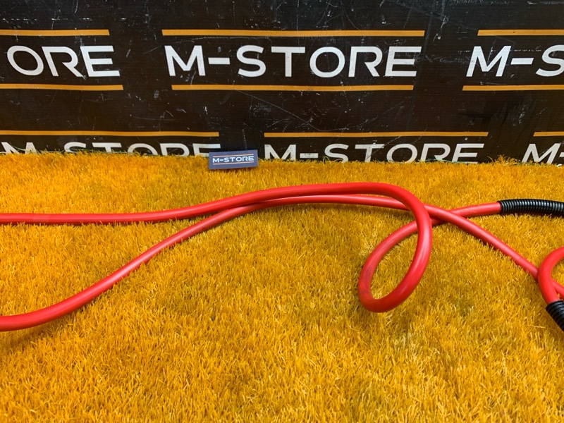 провод силовой, 2600 рублей, Красноярск