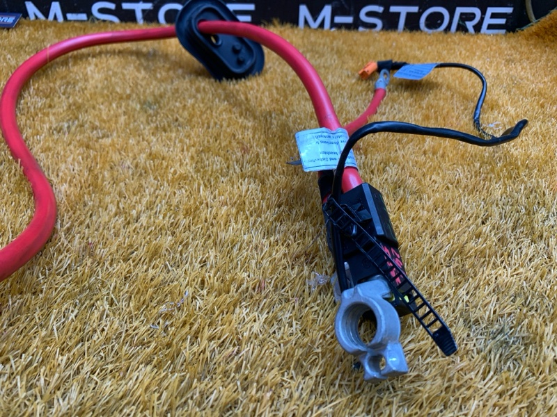 провод силовой, 2600 рублей, Красноярск