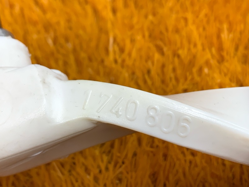 провод силовой, 2600 рублей, Красноярск