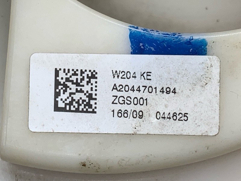 Бензонасос, 4000 рублей, Красноярск