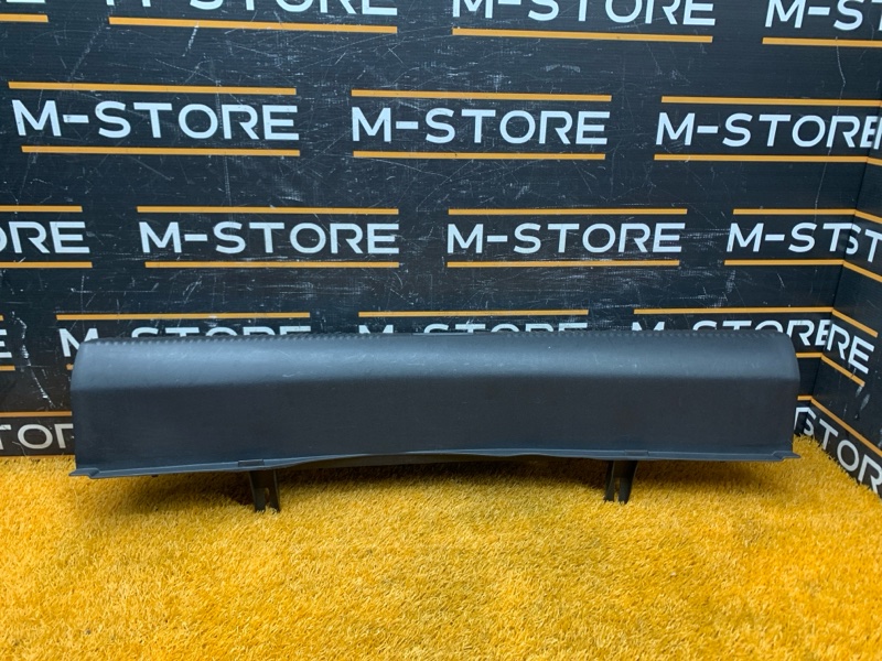 накладка багажника, 1040 рублей, Красноярск