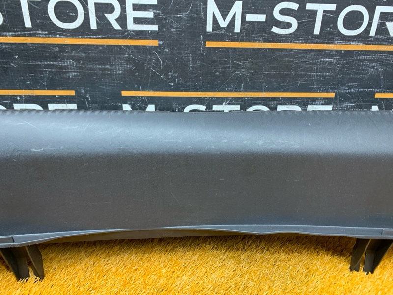 накладка багажника, 1040 рублей, Красноярск