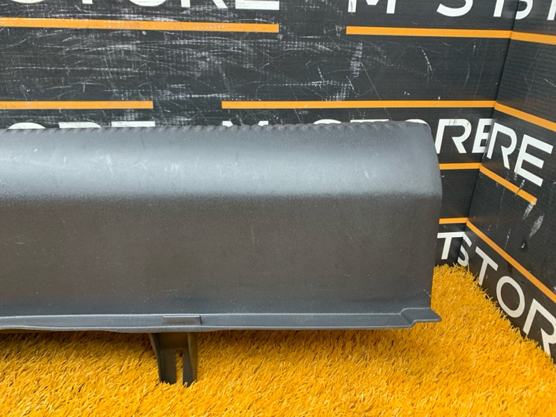 накладка багажника, 1040 рублей, Красноярск