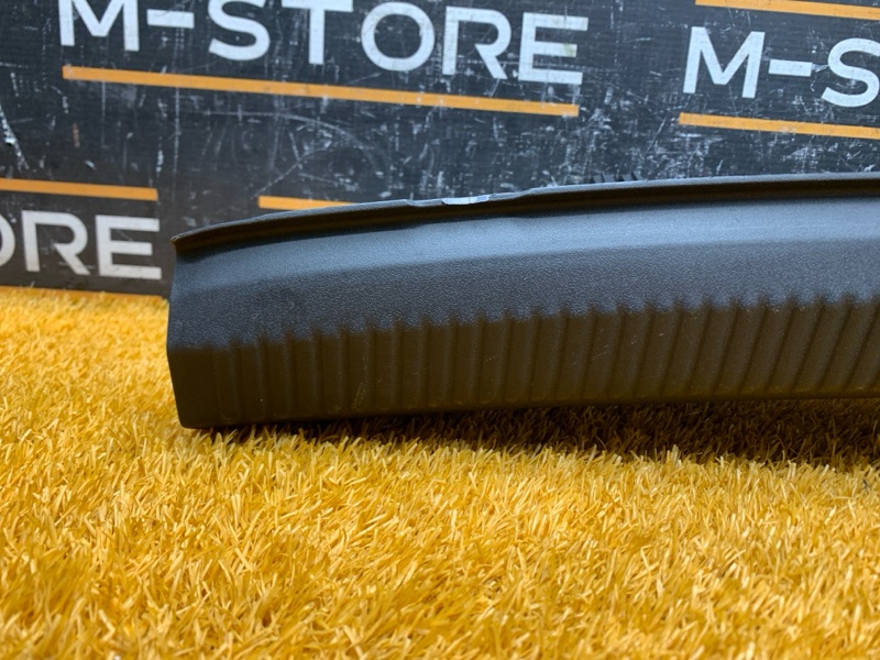 накладка багажника, 1040 рублей, Красноярск