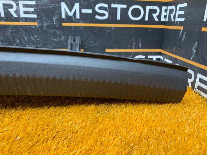 накладка багажника, 1040 рублей, Красноярск