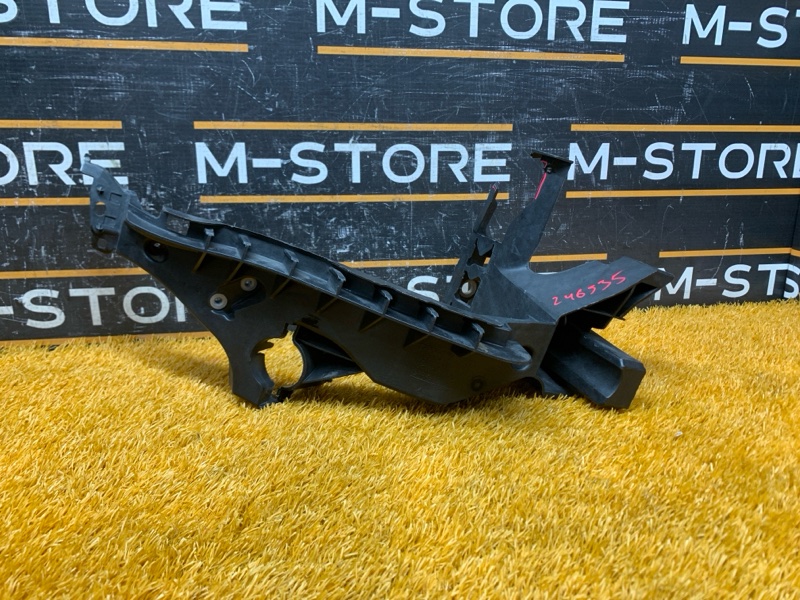 кронштейн фары, 1500 рублей, Красноярск