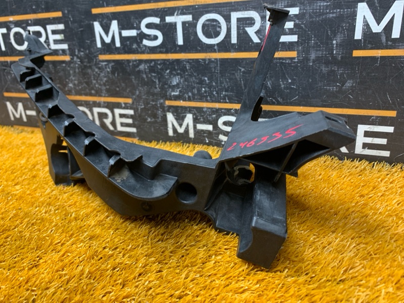 кронштейн фары, 1500 рублей, Красноярск