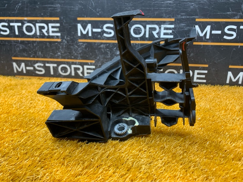 кронштейн фары, 1500 рублей, Красноярск