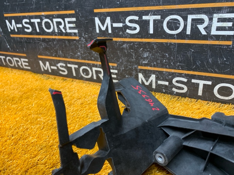 кронштейн фары, 1500 рублей, Красноярск