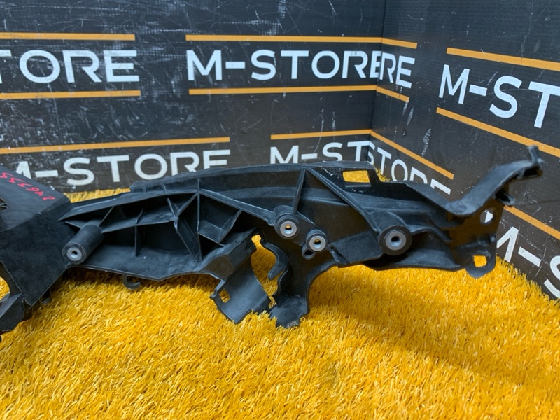 кронштейн фары, 1500 рублей, Красноярск