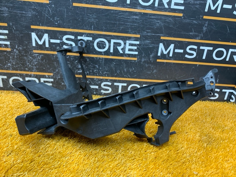 кронштейн фары, 2800 рублей, Красноярск