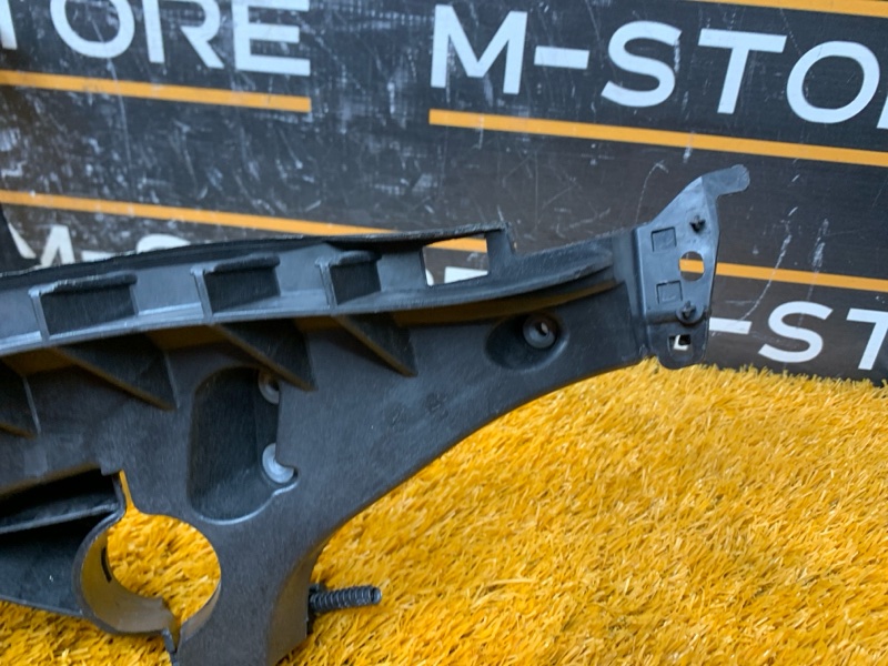 кронштейн фары, 2800 рублей, Красноярск