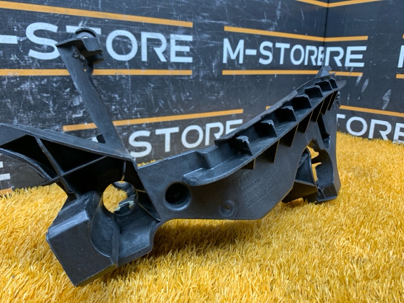 кронштейн фары, 2800 рублей, Красноярск