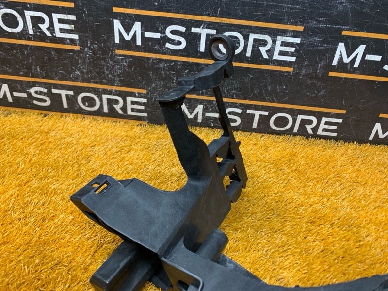 кронштейн фары, 2800 рублей, Красноярск