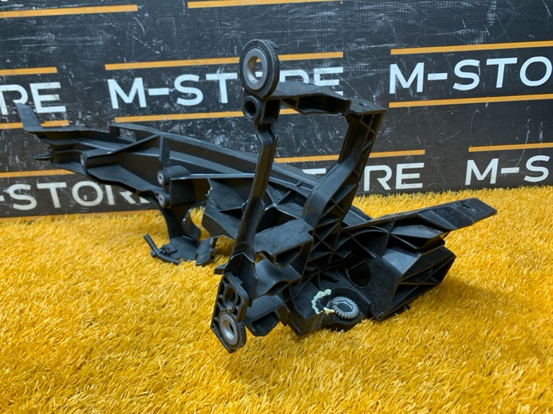 кронштейн фары, 2800 рублей, Красноярск