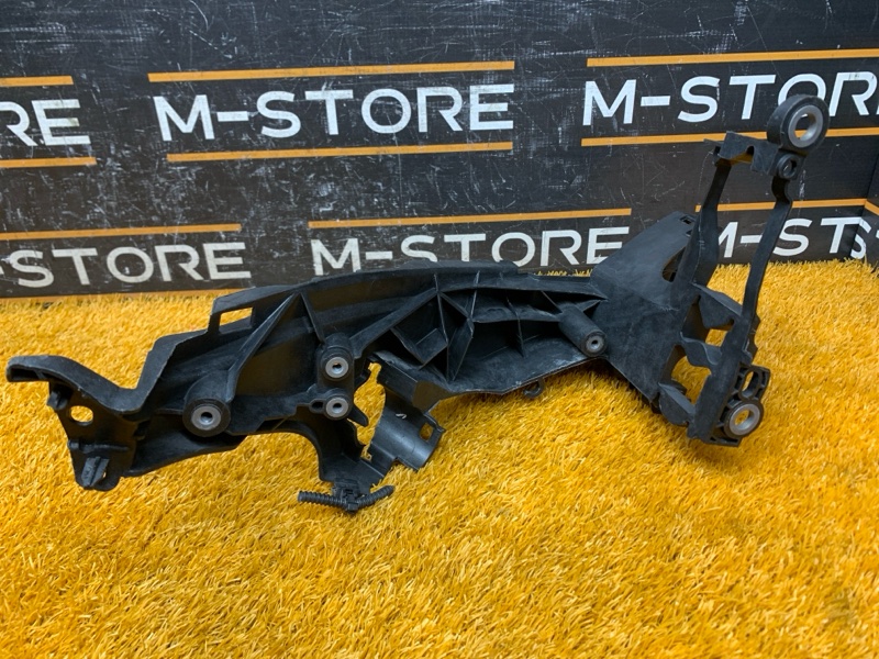 кронштейн фары, 2800 рублей, Красноярск